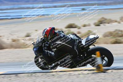 media/Mar-08-2025-TrackXperience (Sat) [[277b597a28]]/3-Level 2/Session 3 Turn 9 Inside/